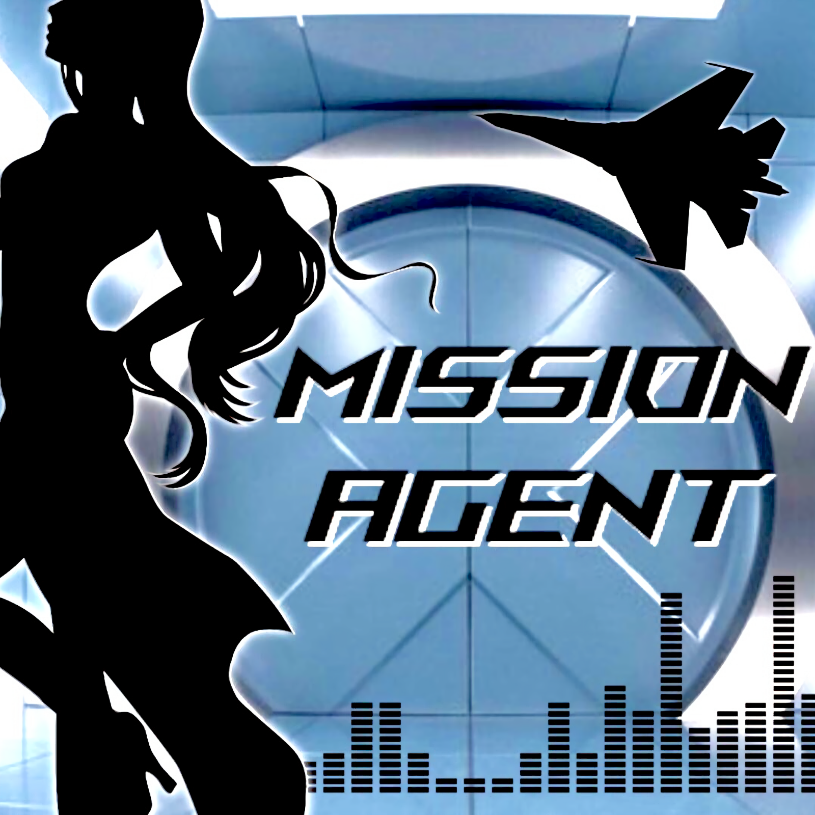 MISSION AGENT (４階)